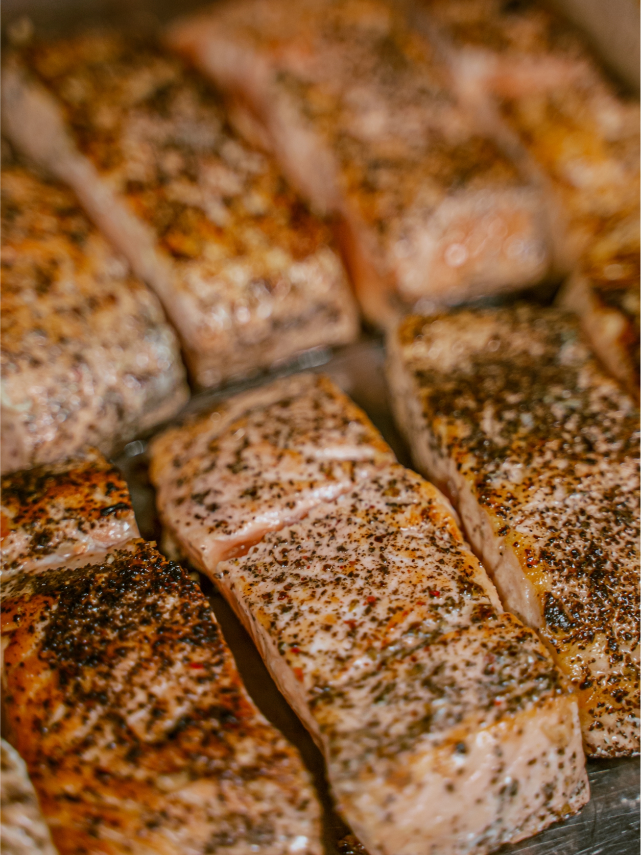 clear-fish-food-04